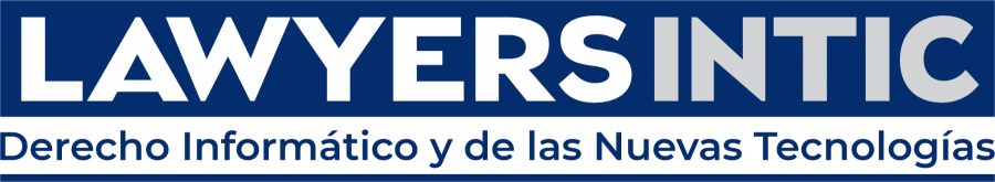 Lawyers In tic